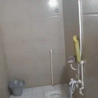 مغازه۹۲متری|فروش مغازه و غرفه|کهریزک, |دیوار