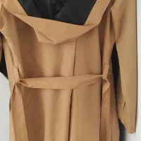 بارانی|لباس|کرمانشاه, |دیوار