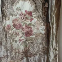 ۳عدد والان مخمل