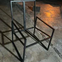 جوشکار سیار|خدمات پیشه و مهارت|دهدشت, |دیوار