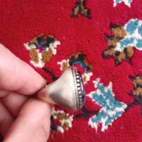 شجر اصل|جواهرات|بیرجند, |دیوار