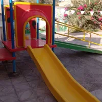 فروش سرسره فایبر گلاس