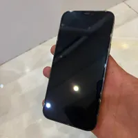 12 pro max 256 za|موبایل|اصفهان, خانه اصفهان|دیوار