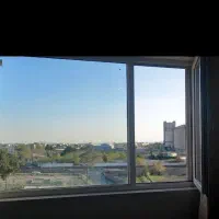 فروش ویلایی بافت