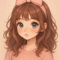 کار میخوام کار اینترنتی کار مجازی