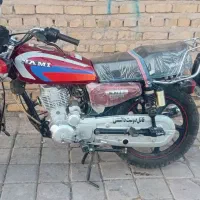 موتور سیکلت