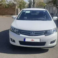 آریو اتومات(ARIO) S300