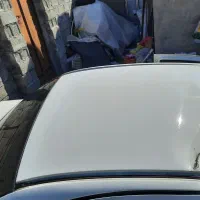 سایناsدوگانه سوزکارخانه مدل۱۴۰۳تصادفی|خودرو سواری و وانت|کرمانشاه, |دیوار