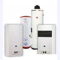 خدمات لوله بازکنی انصاف