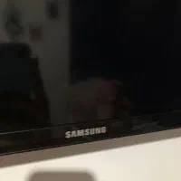 تلویزیون سامسونگ ۳۲