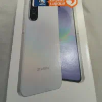 فروش ویژه موبایل A36