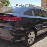 تارا V2 اتوماتیک ۱۴۰۲