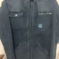 کت لی مردانه وکاپشن زنانه کفش