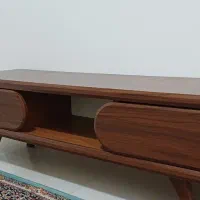 میز تلویزیون|میز تلویزیون|رشت, گیل|دیوار