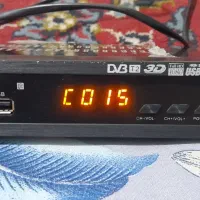 گیرنده دیجیتاا   maxeeder.