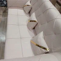 مبل|مبلمان خانگی و میز عسلی|کشکسرای, |دیوار