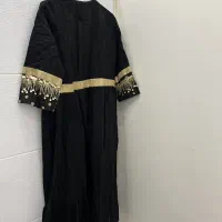 مانتو مهمانی|لباس|اراک, |دیوار