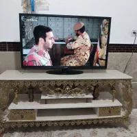 تلوزیون ۴۲ اینچ ال ای دی مارشال