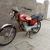 موتور مزائده