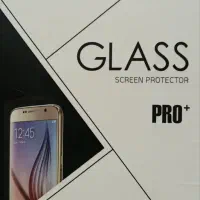 گلیس گوشی موبایل سامسونگ