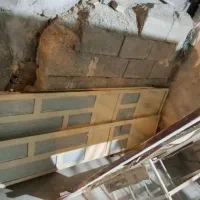 درب  و پنجره|مصالح و تجهیزات ساختمان|بندر ماهشهر, |دیوار