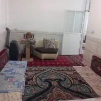 اجاره کوتاه مدت|اجارهٔ کوتاهمدت آپارتمان و سوئیت|مرودشت, شهرک مهدیه|دیوار