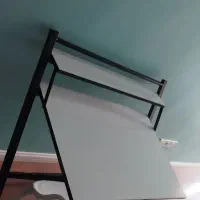 میز و صندلی