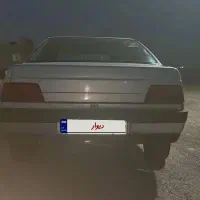 پژو۴۰۵|خودرو سواری و وانت|گلستان (تهران), |دیوار