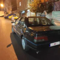 اردی مدل 83 دوگانه