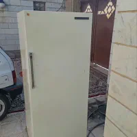 یخچال پارس و فرش