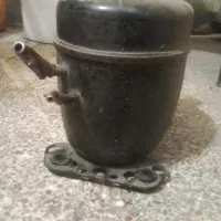 موتور یخچال خانه|یخچال و فریزر|تبریز, |دیوار