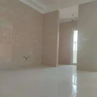 فروش اپارتمان سه خواب صفر شیک معلم|فروش آپارتمان|ساری, |دیوار