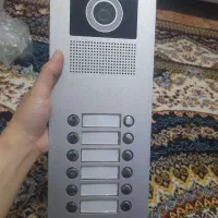 آیفون۱۲طبقه نوتصویری|مصالح و تجهیزات ساختمان|ارومیه, |دیوار