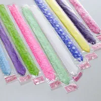 روبان مدل گل شو/خرازی/روبان مدل  پاپیون