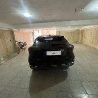 فونیکس fx|خودرو سواری و وانت|پردیس, فاز ۴|دیوار