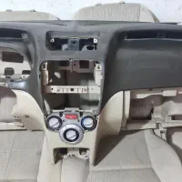 ام وی ام 315. سیم کشی صندلی ایربگ گیربکس داشبورد|قطعات یدکی و لوازم جانبی|شیراز, دباغ خانه|دیوار