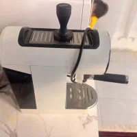 قهوه ساز روپل استفاده نشده