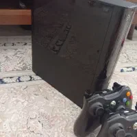 ایکس باکس ۳۶۰|کنسول، بازی ویدئویی و آنلاین|خمین, |دیوار