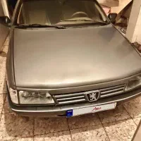 شوش|خودرو سواری و وانت|شوش, |دیوار