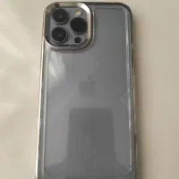 آیفون 13 پرو مکس 256