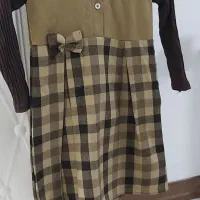 لباس دخترانه|کفش و لباس بچه|بروجرد, |دیوار