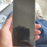 گوشی وکال v11 - 8G|موبایل|رضوانشهر, |دیوار