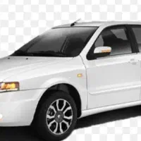 فروش خودرو سورن پلاس XU7P