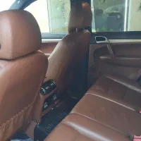 پورشه کاین مدل 2010|خودرو سواری و وانت|تهران, قبا|دیوار