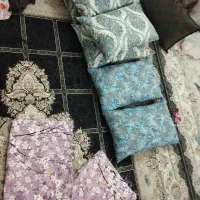 بالشت . تشک|رختخواب، بالش، پتو|قم, ولیعصر|دیوار