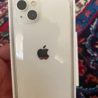 13 normal 256gb