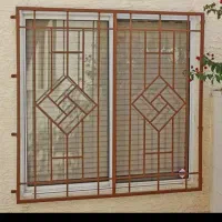 خدمات جوشکاری|خدمات پیشه و مهارت|تولم شهر, |دیوار