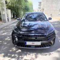 کی ام سی j7 مدل 1402 کم کار
