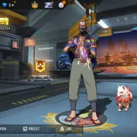 سلام دوستان هرکس میخواد معامله کنه بیا با لول 48|کنسول، بازی ویدئویی و آنلاین|نیک شهر, |دیوار