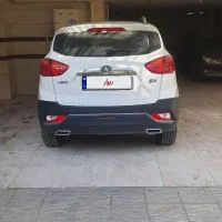 ماشین جک s3 مدل آخر ۱۴۰۲